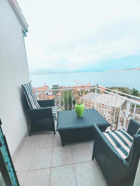 Apartments Casa Al Vento Donja Klada Ngoại thất bức ảnh
